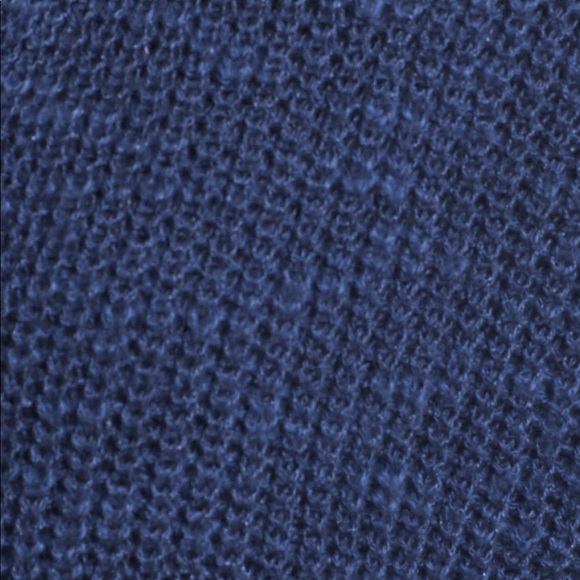 Eileen Fisher Organic Linen & Cotton Zip Cardigan - Picture 5 of 8